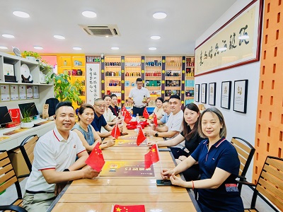 1760146906581468.jpg 1005_4.jpg