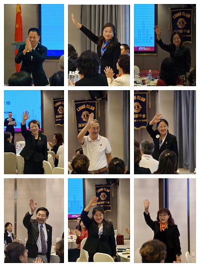 1761097275730372.jpg 微信图片_2025-10-21_141644_386.jpg