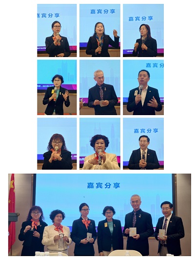 1761097288207302.jpg 微信图片_2025-10-21_141652_782.jpg