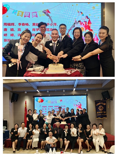 1761097310379297.jpg 微信图片_2025-10-21_141656_966.jpg