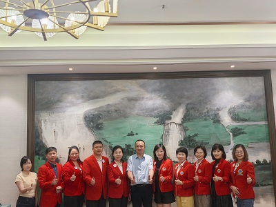 1761097360951587.jpg 4.jpg