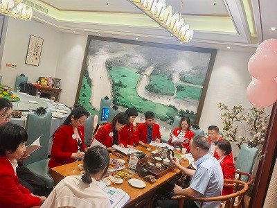 1761097372214962.jpg 3.jpg