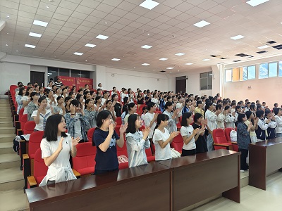 1761531290232304.jpg 心图6.jpg