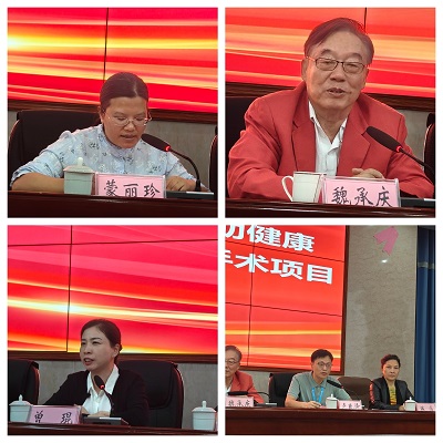 1761531381384627.jpg 11.jpg