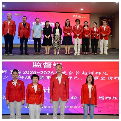 1761555522685572.jpg 111.jpg