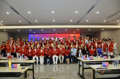 1761555676378582.jpg 插图17-结束大合影.jpg