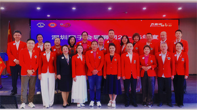 1763197616756366.jpg 图一大合影.jpg