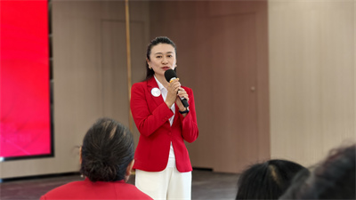 1763197856558504.jpg 1.jpg