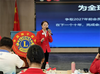 1763197999796998.png 图十组建副部长分享.png