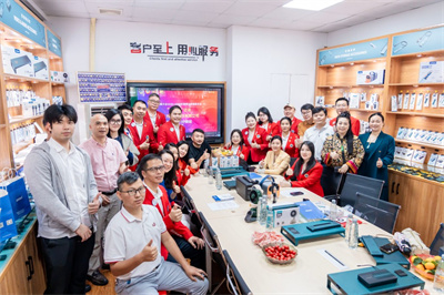 1合照 - 副本.jpg