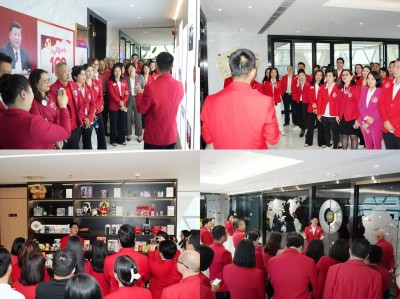 1763541560321665.jpg 3-6参观合照拼图.jpg