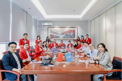 1763610278595728.png 图片1.png