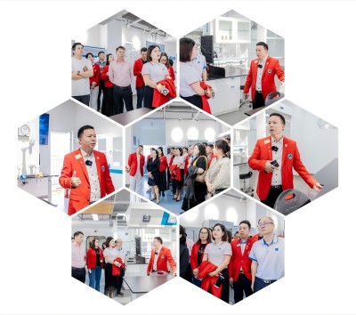 1763610294803475.jpg 图片2.jpg