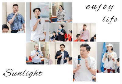 1763610320370897.jpg 图片5.jpg