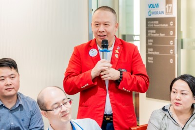 1763610372600002.jpg 图片6.jpg