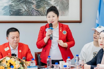 1763610390407510.jpg 图片7.jpg