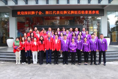 1763708084605702.jpg 合影.jpg