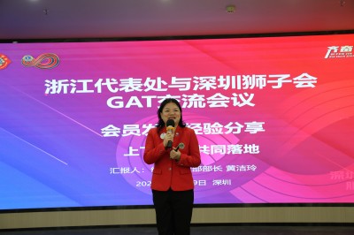 1763708815823633.jpg IMG_2113.jpg