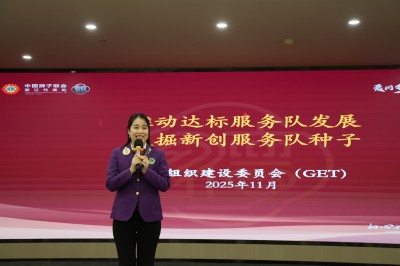 1763708841867438.jpg IMG_2115.jpg