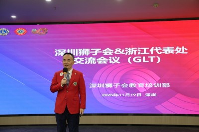 1763708863505740.jpg IMG_2126.jpg