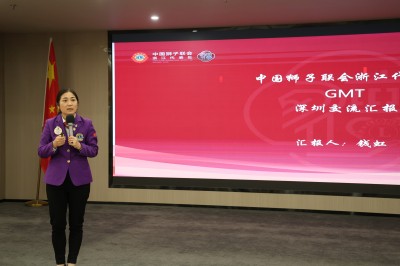 1763708907829193.jpg IMG_2142.jpg