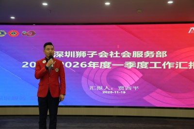 1763708920519949.jpg IMG_2149.jpg