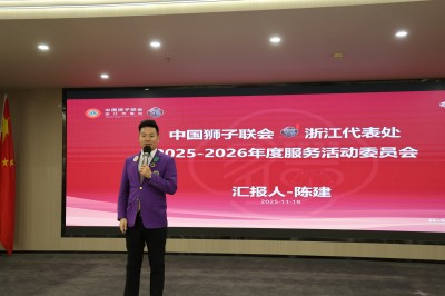 1763708962783093.jpg IMG_2199.jpg