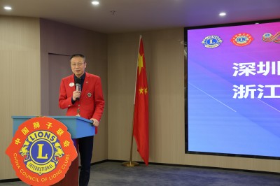 1763709009912003.jpg IMG_2219.jpg