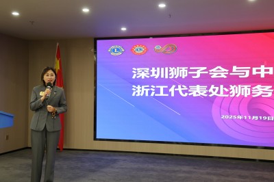 1763709025772523.jpg IMG_2153.jpg