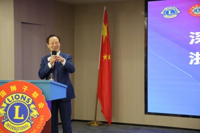 1763709049286604.jpg IMG_2234.jpg