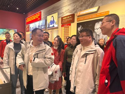 1763709197192454.jpg 微信图片_20251120175909.jpg