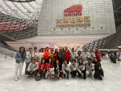 1763709220923224.jpg 微信图片_20251120175915.jpg