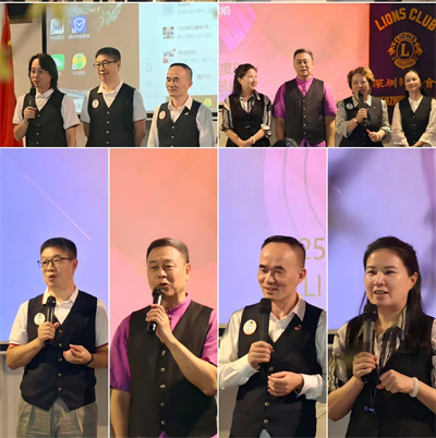 1763952963220004.jpg 111.jpg