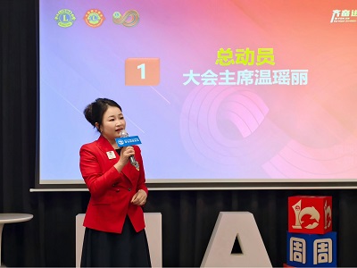 1764813678177253.jpg 3.jpg