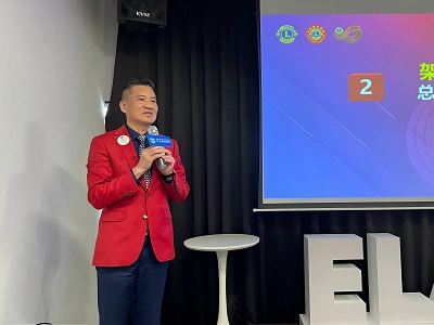 1764813687133701.jpg 11.jpg