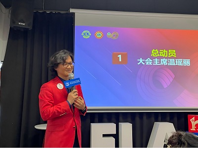 1764813721196309.jpg 13.jpg