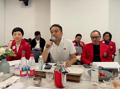 1764813729433133.jpg 14.jpg