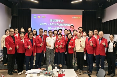 1764813739871988.jpg 15.jpg