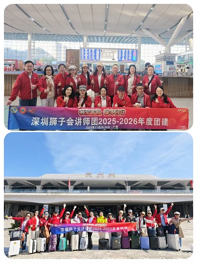 1764915697172154.jpg 照片1.jpg