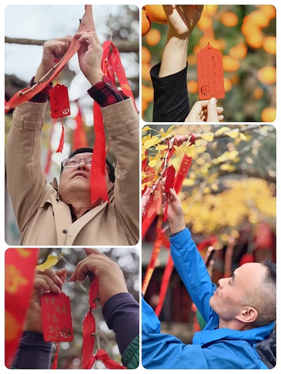 1764915708849611.jpg 照片2.jpg