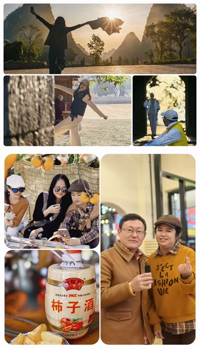 1764915780272616.jpg 照片5.jpg