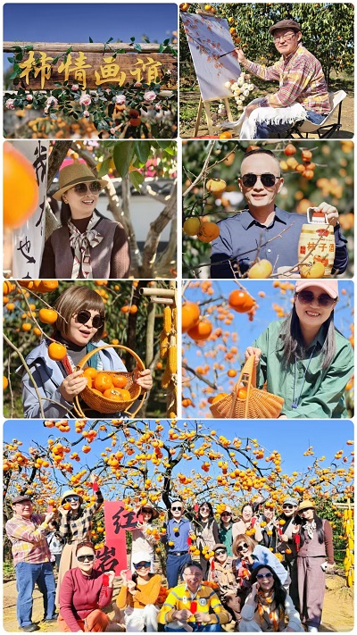 1764915802736363.jpg 照片6.jpg