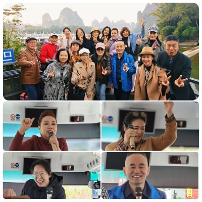 1764915822361227.jpg 照片7.jpg