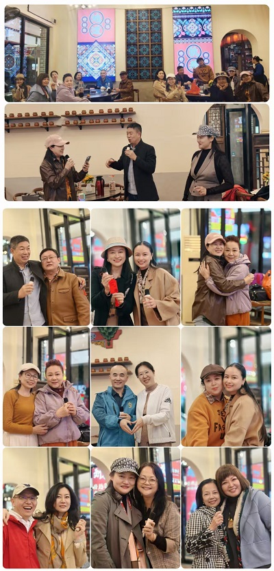 1764915840564460.jpg 照片8.jpg