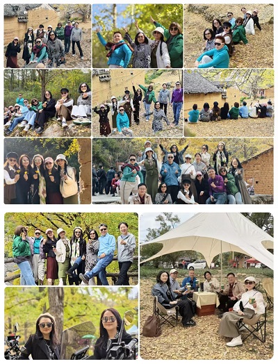 1764915851326115.jpg 照片9.jpg