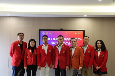 1766627031263694.jpg IMG_3206.JPG