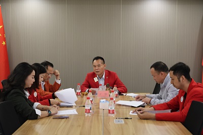 1766627040952367.jpg IMG_3168.JPG