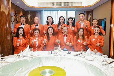 1767496144199893.png 图片1.png