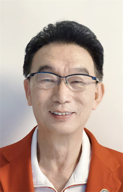 徐根弟.jpg