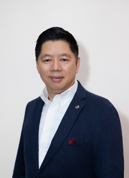 1768795979953953.png 微信图片_20260119121120.png